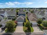 1034 Huntspoint Street - Photo 37