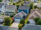 1034 Huntspoint Street - Photo 38