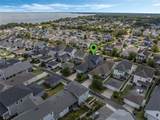 1034 Huntspoint Street - Photo 39