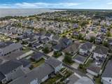 1034 Huntspoint Street - Photo 40