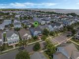 1034 Huntspoint Street - Photo 41