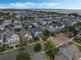 1034 Huntspoint Street - Photo 42
