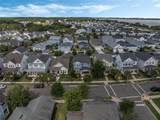 1034 Huntspoint Street - Photo 43