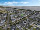 1034 Huntspoint Street - Photo 46