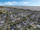 1034 Huntspoint Street - Photo 47