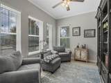 1034 Huntspoint Street - Photo 5
