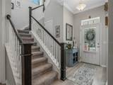 1034 Huntspoint Street - Photo 6