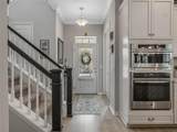 1034 Huntspoint Street - Photo 7