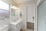 2705 Wilmette Avenue - Photo 10