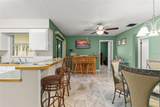 2705 Wilmette Avenue - Photo 11