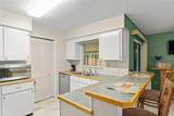 2705 Wilmette Avenue - Photo 12
