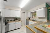 2705 Wilmette Avenue - Photo 13