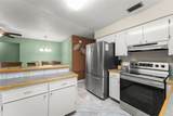 2705 Wilmette Avenue - Photo 14