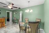 2705 Wilmette Avenue - Photo 15