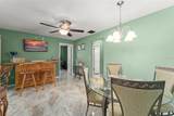 2705 Wilmette Avenue - Photo 16