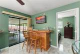 2705 Wilmette Avenue - Photo 17
