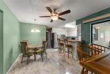 2705 Wilmette Avenue - Photo 18