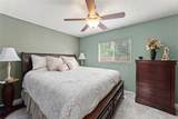 2705 Wilmette Avenue - Photo 19