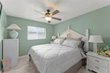 2705 Wilmette Avenue - Photo 20