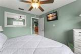 2705 Wilmette Avenue - Photo 21