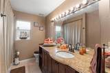 2705 Wilmette Avenue - Photo 22