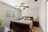 2705 Wilmette Avenue - Photo 23