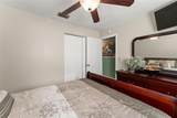 2705 Wilmette Avenue - Photo 24