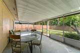 2705 Wilmette Avenue - Photo 25