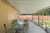 2705 Wilmette Avenue - Photo 26