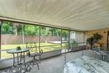 2705 Wilmette Avenue - Photo 27