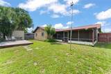 2705 Wilmette Avenue - Photo 28