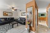 2705 Wilmette Avenue - Photo 3