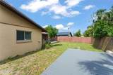 2705 Wilmette Avenue - Photo 30
