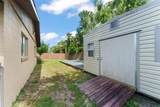 2705 Wilmette Avenue - Photo 31