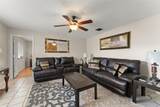 2705 Wilmette Avenue - Photo 4