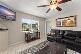 2705 Wilmette Avenue - Photo 5