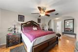 2705 Wilmette Avenue - Photo 7