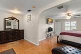 2705 Wilmette Avenue - Photo 9