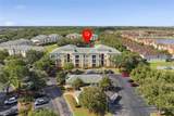 8816 Dunes Court - Photo 1