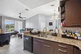 8816 Dunes Court - Photo 10