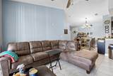 8816 Dunes Court - Photo 11