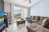 8816 Dunes Court - Photo 12