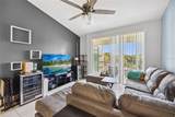 8816 Dunes Court - Photo 13