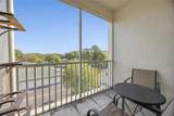 8816 Dunes Court - Photo 14