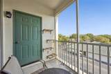 8816 Dunes Court - Photo 15