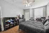 8816 Dunes Court - Photo 16