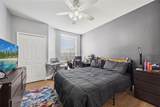 8816 Dunes Court - Photo 17