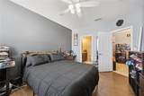 8816 Dunes Court - Photo 18