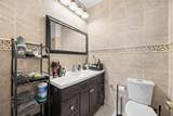8816 Dunes Court - Photo 19