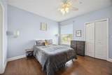 8816 Dunes Court - Photo 20